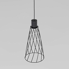 Подвесной светильник TK Lighting 10161 Modesto 2