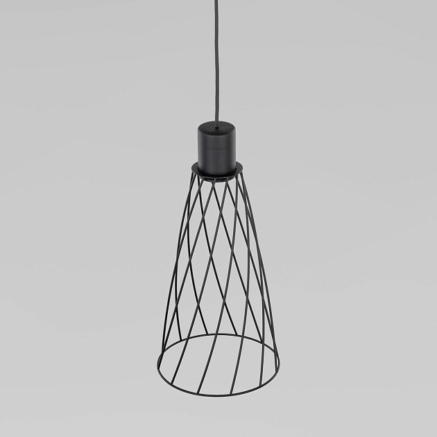 Подвесной светильник TK Lighting 10161 Modesto Фото № 3