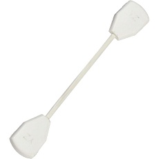 Коннектор гибкий EKS ART PRO 0У-00001368