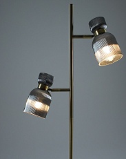 Торшер Moderli Hadley V11005-F 3