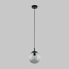 Подвесной светильник TK Lighting 5379 Esme