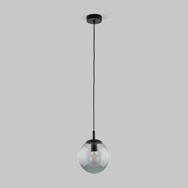 Подвесной светильник TK Lighting 5379 Esme изображение 1 Подвесной светильник TK Lighting 5379 Esme Фото № 1
