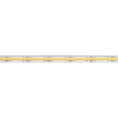 Светодиодная влагозащищенная лента Arlight 11,5W/m 544LED/m CSP теплый белый 5M 031910(2) 2