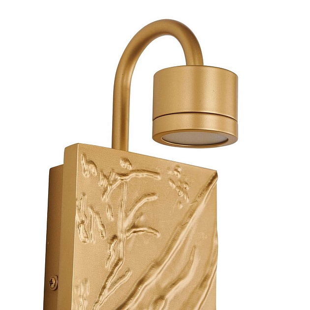 Бра Favourite Exemplum 4129-1W изображение 3 Бра Favourite Exemplum 4129-1W Фото № 3