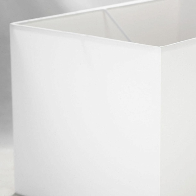 Торшер Lussole Loft LSP-0606 изображение 5 Торшер Lussole Loft LSP-0606 Фото № 5