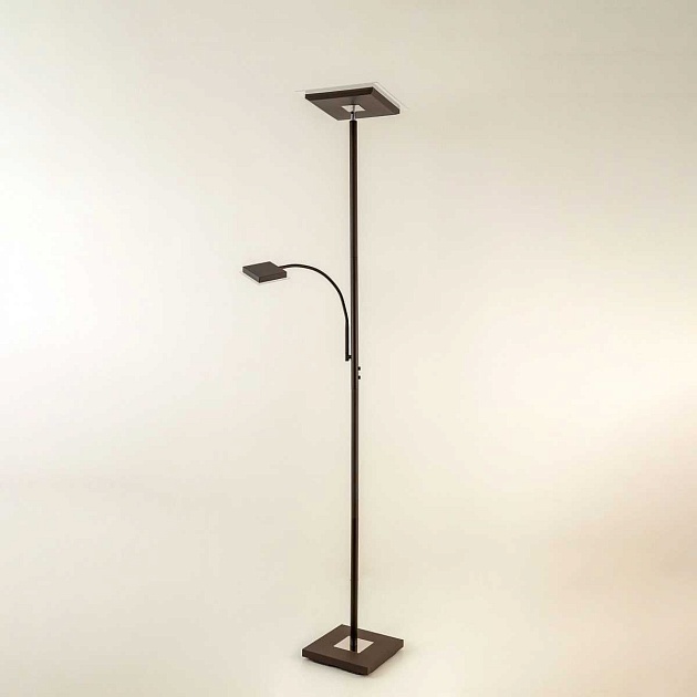 Торшер Citilux Харди CL802015 изображение 15 Торшер Citilux Харди CL802015 Фото № 15