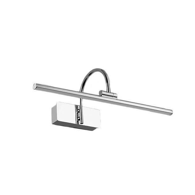 Подсветка для картин Mantra Paracuru 6381 Фото № 1