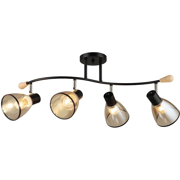 Спот Reluce 04760-0.8-04 изображение 1 Спот Reluce 04760-0.8-04 Фото № 1