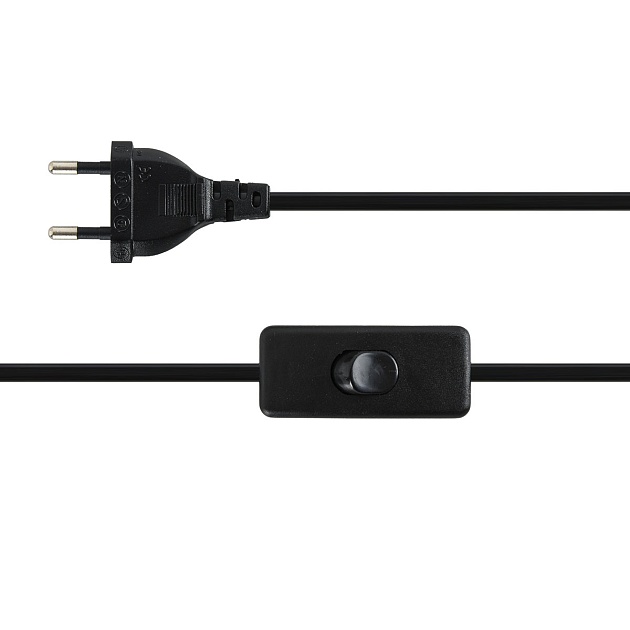 Настольная лампа Lumion County Evana 8173/1T Фото № 3