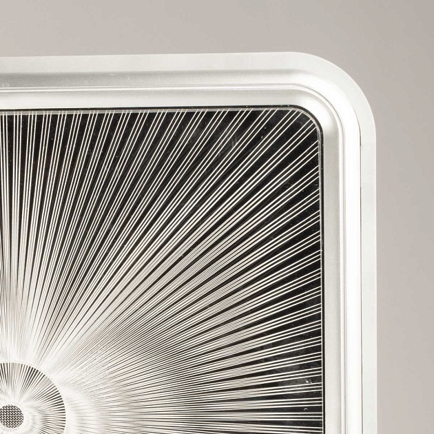 Люстра De City Норден 660015301 изображение 5 Люстра De City Норден 660015301 Фото № 5