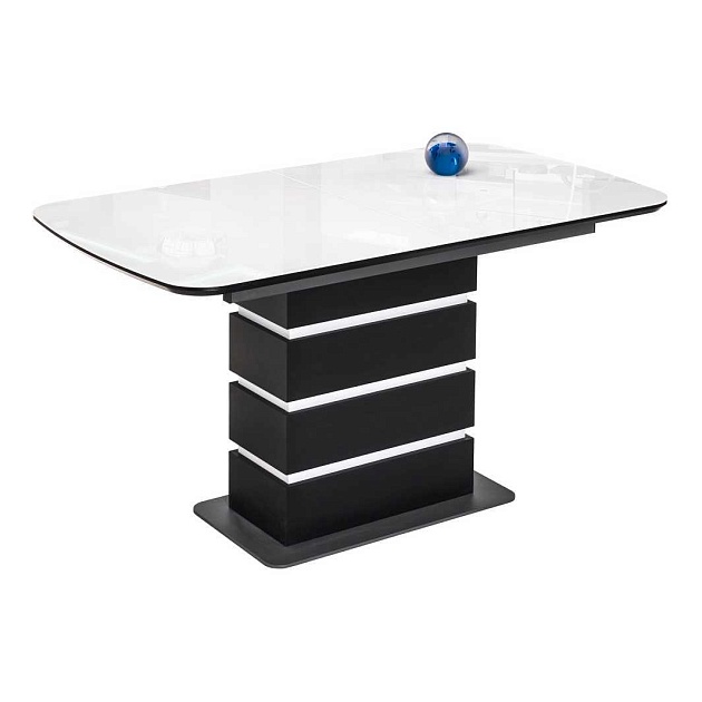 Кухонный стол Woodville Фернан 462379 изображение 1 Кухонный стол Woodville Фернан 462379 Фото № 1