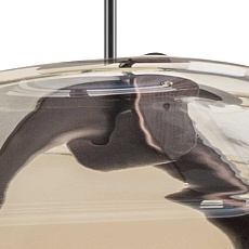 Подвес Caramello Lightstar 796113 4