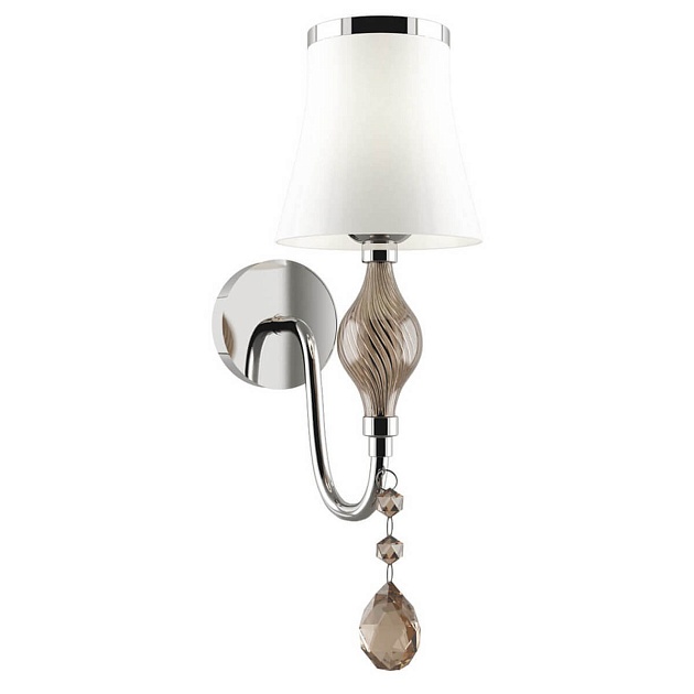 Бра Lightstar Escica 806610 изображение 1 Бра Lightstar Escica 806610 Фото № 1