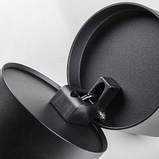 Светильник накладной Lightstar Acuto 215887 1