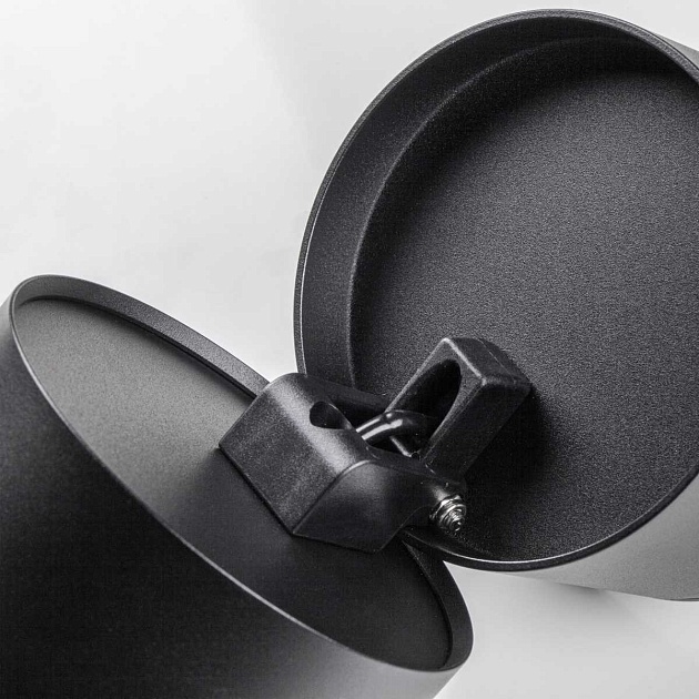 Светильник накладной Lightstar Acuto 215887 Фото № 2