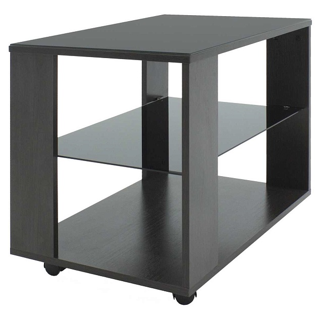 Журнальный стол Мебелик BeautyStyle 5 002278 изображение 1 Журнальный стол Мебелик BeautyStyle 5 002278 Фото № 1