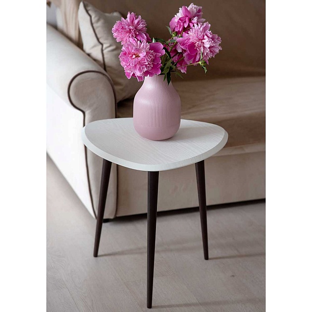 Журнальный стол Мебелик BeautyStyle 7 007790 Фото № 11