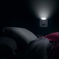 Встраиваемый светильник REXANT 615-1004 4