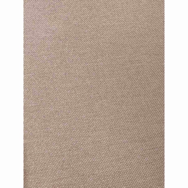 Кухонный стул Milosh Tendence Felix 701047 Фото № 2