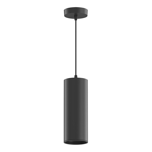 Подвесной светодиодный светильник Gauss Overhead HD034 Фото № 1