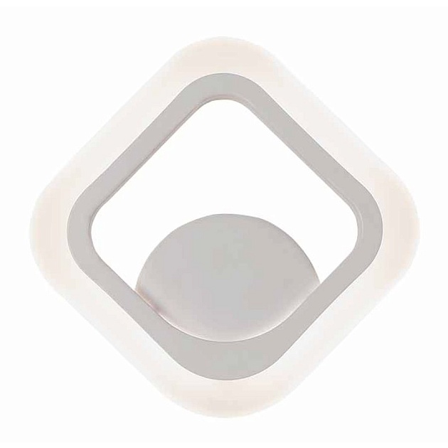 Бра LEEK LE061205-020 изображение 1 Бра LEEK LE061205-020 Фото № 1