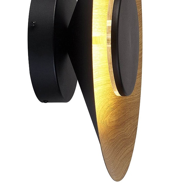 Бра Mantra Orion 8123 изображение 2 Бра Mantra Orion 8123 Фото № 2