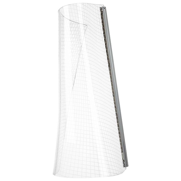 Настольная лампа Varese Lightstar 738954 изображение 1 Настольная лампа Varese Lightstar 738954 Фото № 1