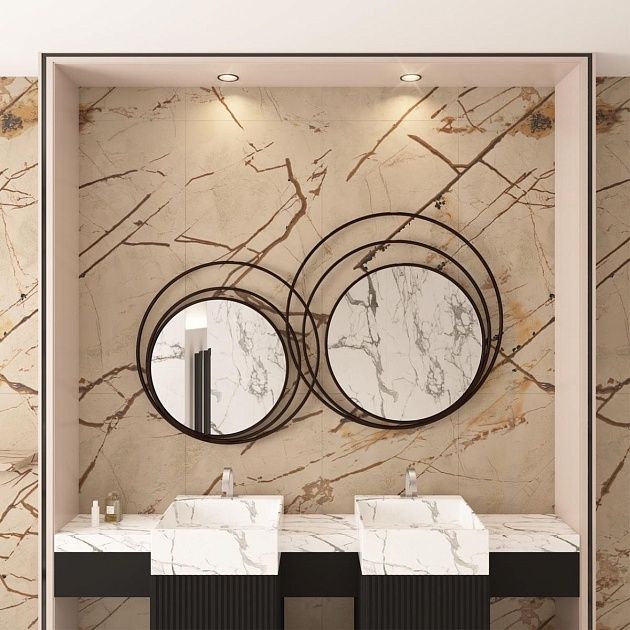 Встраиваемый светодиодный светильник Novotech Spot Lang 359425 Фото № 8