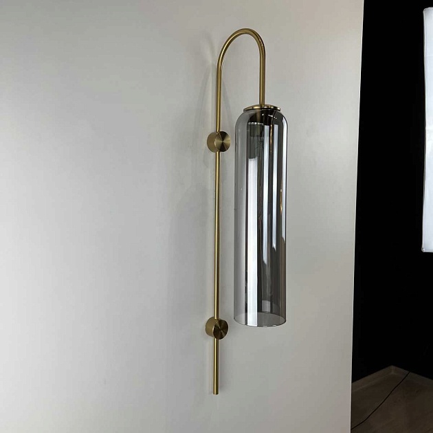 Бра Imperium Loft Articolo Float 123132-22 изображение 13 Бра Imperium Loft Articolo Float 123132-22 Фото № 13