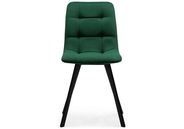 Кухонный стул Woodville Чилли 489714 Фото № 5