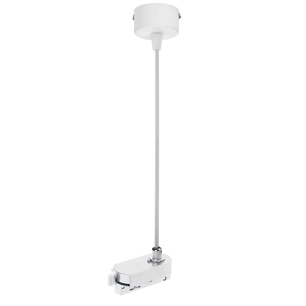 Питание подвесное Lightstar Barra 502196 Фото № 1