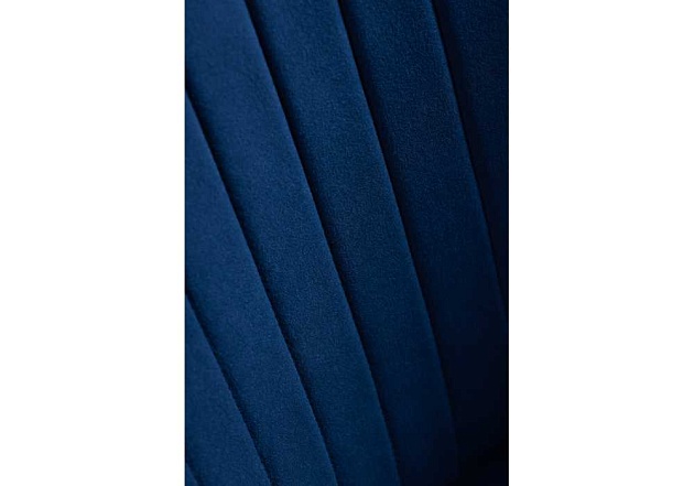 Кухонный стул Woodville Gabi 15353 Фото № 3