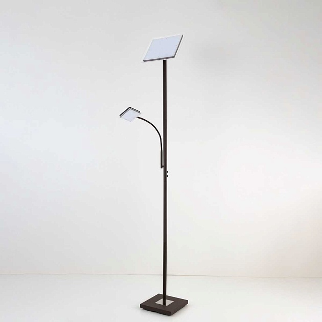 Торшер Citilux Харди CL802015 изображение 14 Торшер Citilux Харди CL802015 Фото № 14