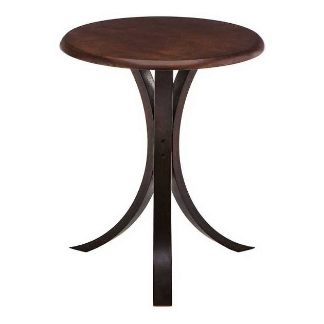 Журнальный стол Woodville Milli 1963 изображение 1 Журнальный стол Woodville Milli 1963 Фото № 1