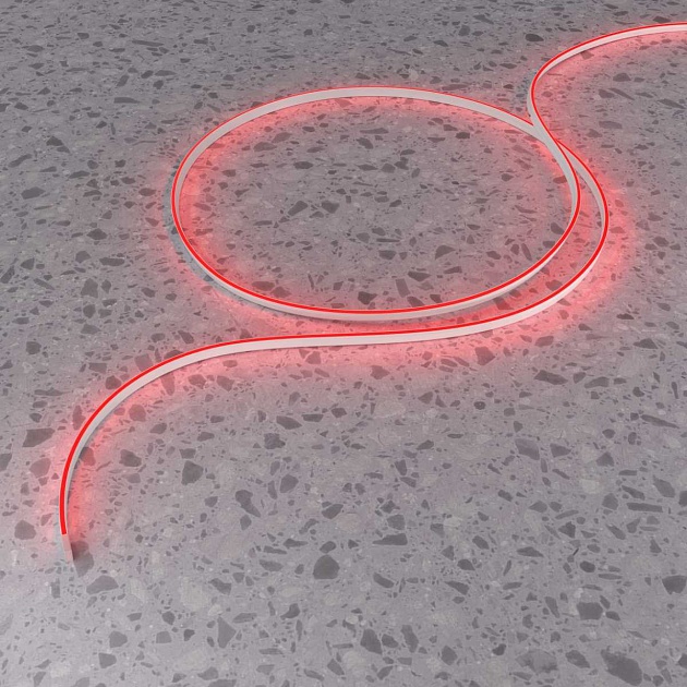 Гибкий неон Maytoni Led Strip 5м 432039 Фото № 2