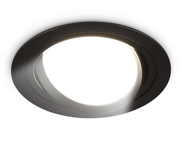 Встраиваемый светильник Ambrella light TECHNO SPOT TN51913 Фото № 6