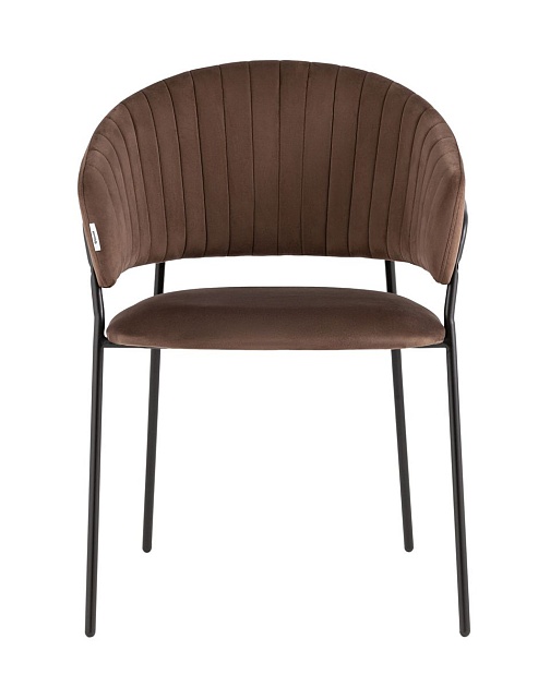 Кухонный стул Stool Group Бруно AV 433-Sch-08 УТ000037663 Фото № 7