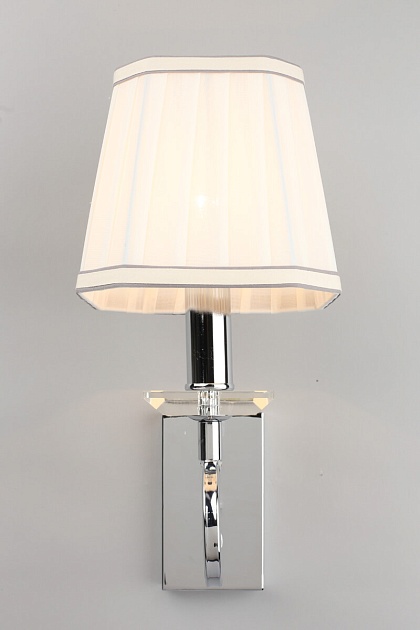 Бра Omnilux Marilleva OML-88501-01 изображение 2 Бра Omnilux Marilleva OML-88501-01 Фото № 2