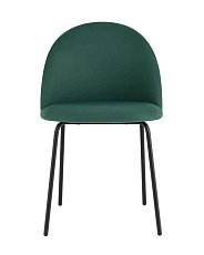Кухонный стул Stool Group Коди (2шт) vt-cody-695 2