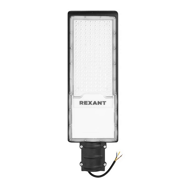 Консольный светильник REXANT 607-304 Фото № 1