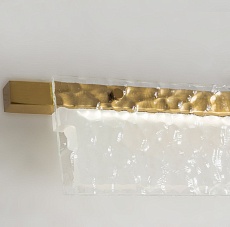 Бра Favourite Gelido 4518-1W 3