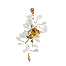 Бра Kink Light Сири 07868-2,36