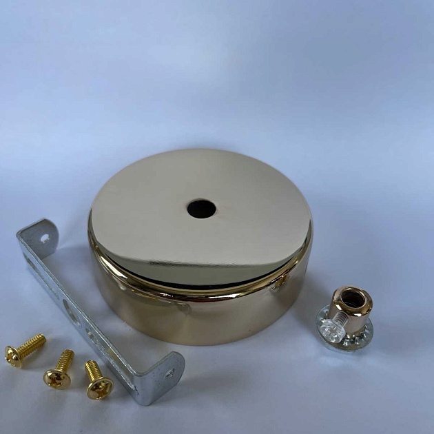 Основание для светильника Imperium Loft 114064-01 Фото № 4