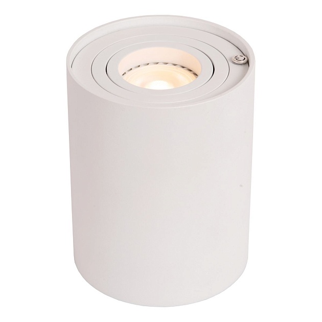 Настольная лампа Lucide Tube 22552/05/31 Фото № 1