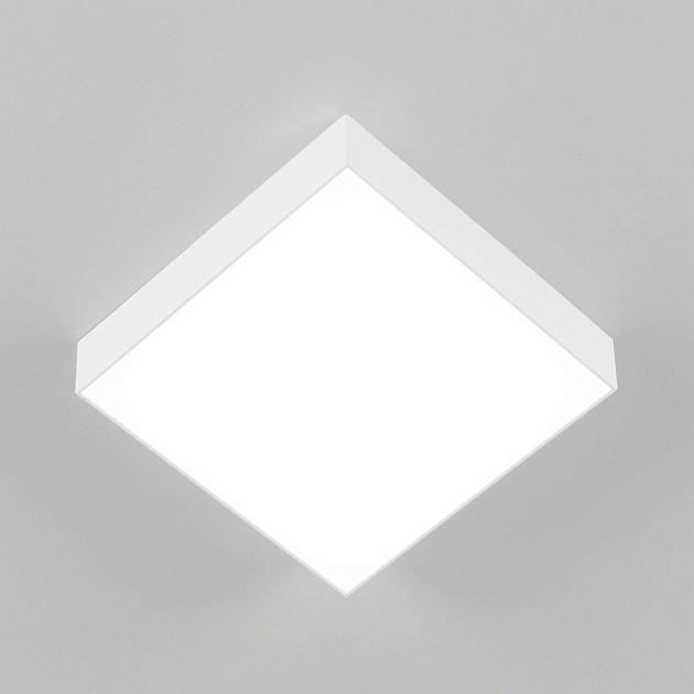 Накладной светодиодный светильник Citilux Тао CL712X180N изображение 9 Накладной светодиодный светильник Citilux Тао CL712X180N Фото № 9