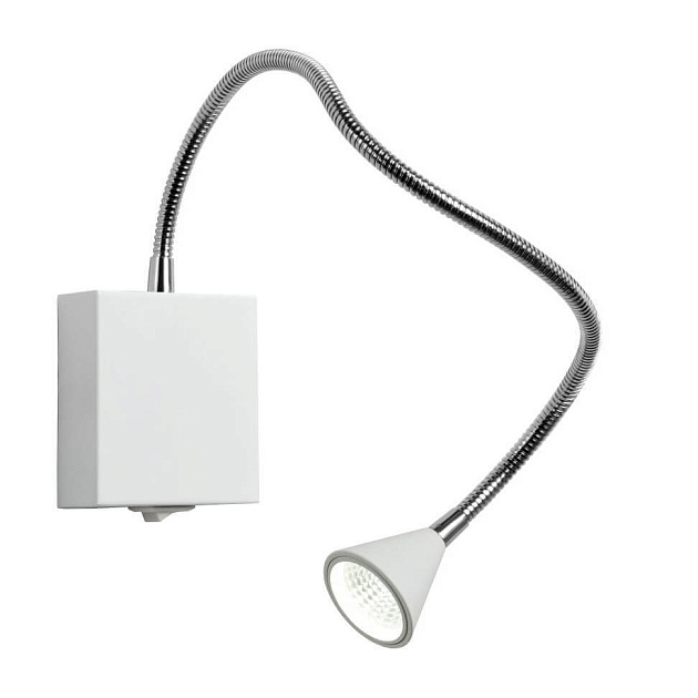 Светодиодный спот Lucide Buddy 18293/03/31 Фото № 3