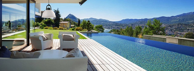 Уличный подвесной светильник Mantra Kinke 6211 изображение 5 Уличный подвесной светильник Mantra Kinke 6211 Фото № 5