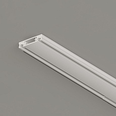 Шинопровод ZZOK Nemo White N-WH-2000 3