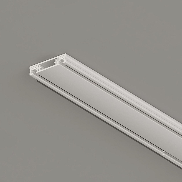 Шинопровод ZZOK Nemo White N-WH-2000 Фото № 4