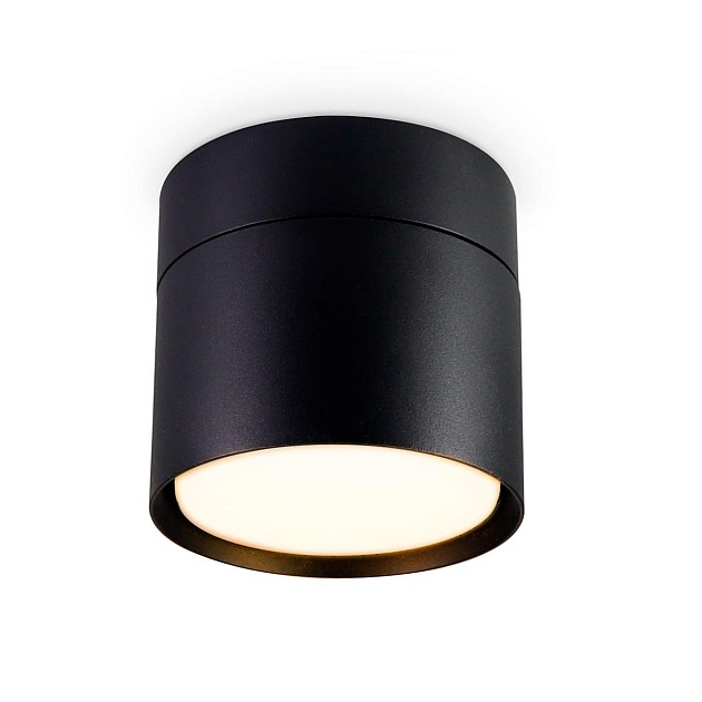 Спот Ambrella light Techno Spot TA1408 изображение 1 Спот Ambrella light Techno Spot TA1408 Фото № 1